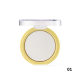 Callista So Smooth Sitting Powder 10g